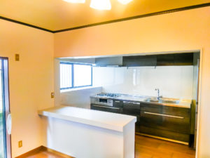 株式会社共栄リフォームクリクラ鹿児島お水宅配水キッチンお風呂ガス給湯器LIXIL