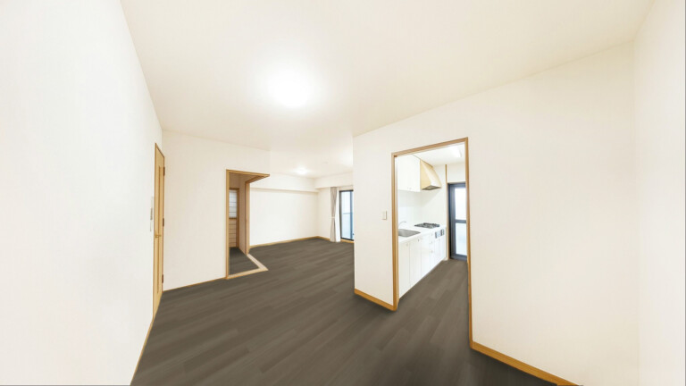 リフォームイメージ