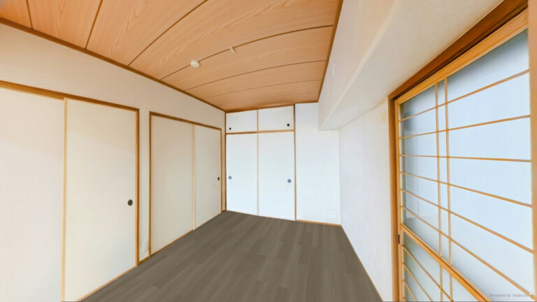 リフォームイメージ