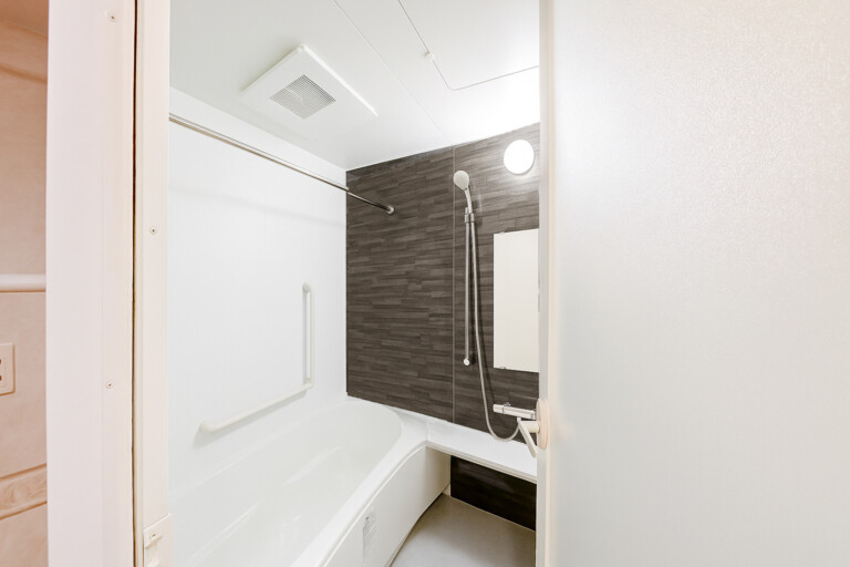 リフォームイメージ