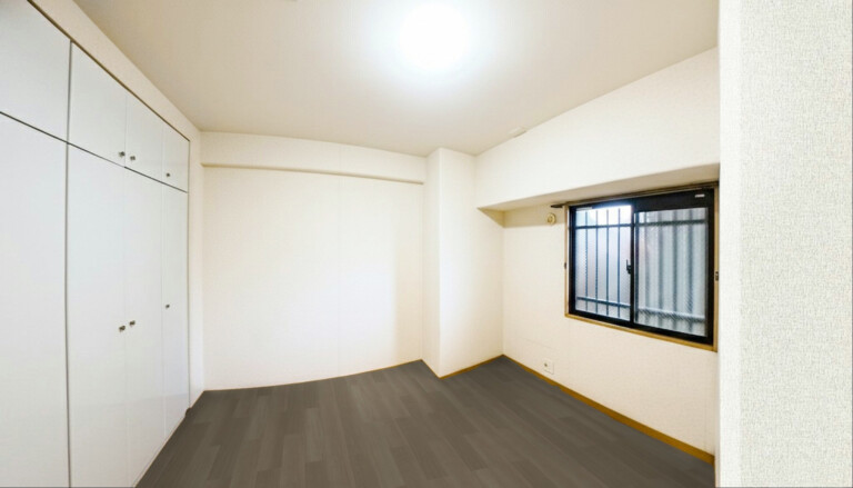 リフォームイメージ