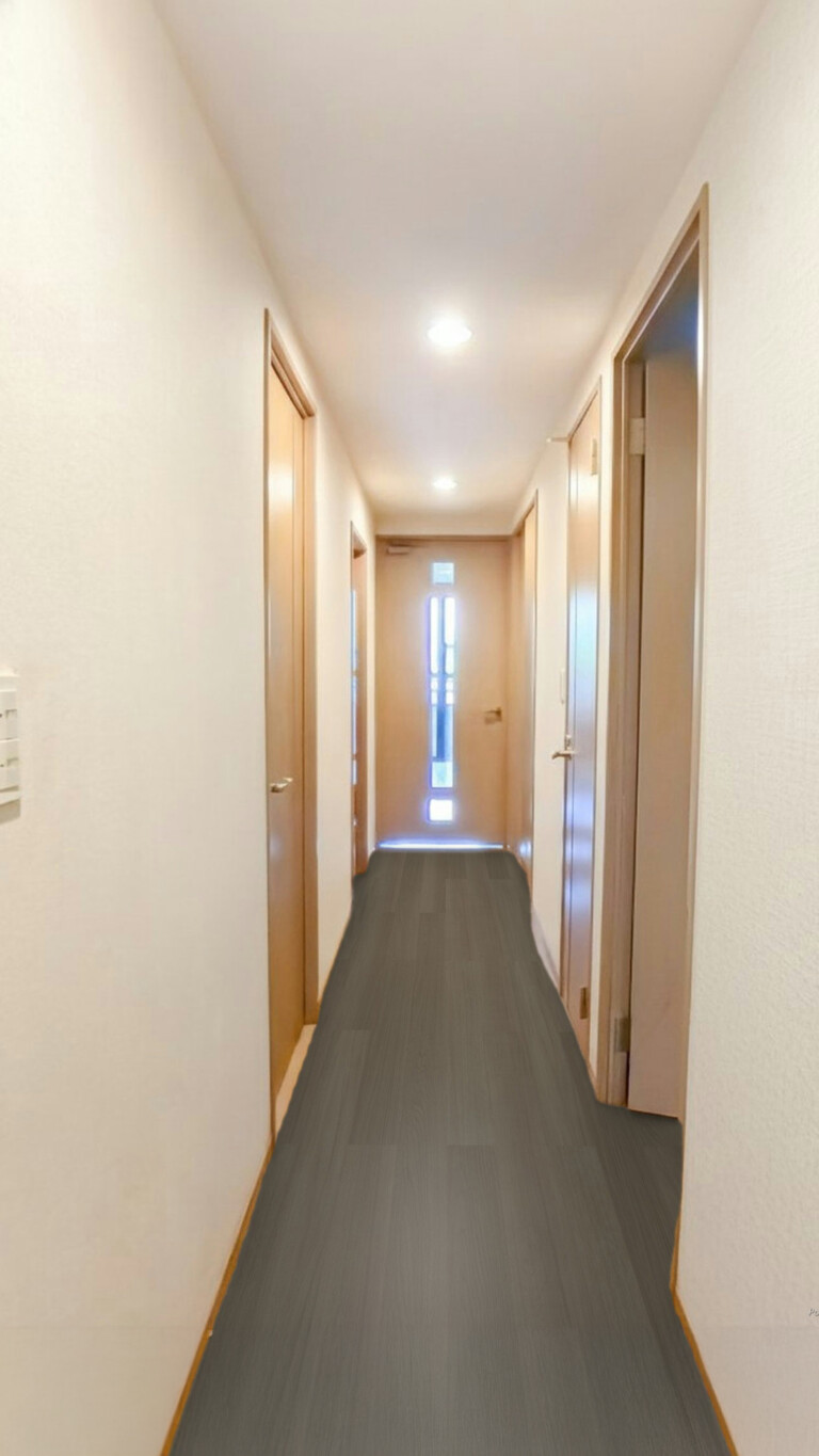 リフォームイメージ