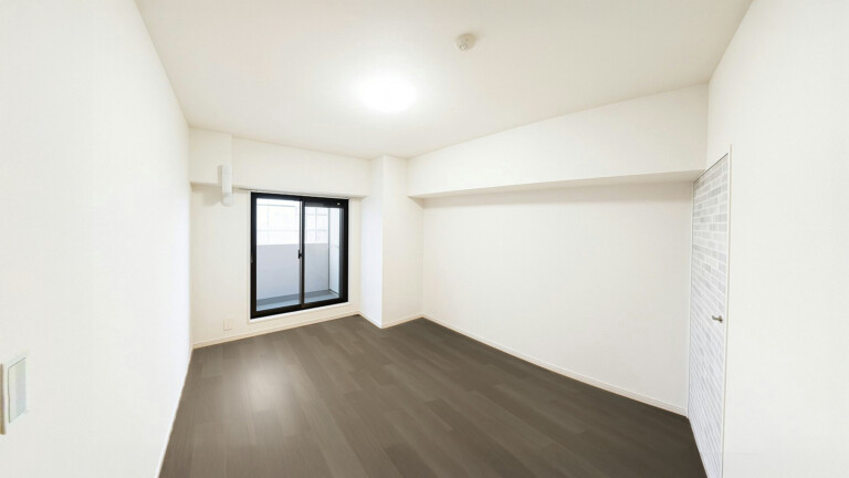 リフォームイメージ