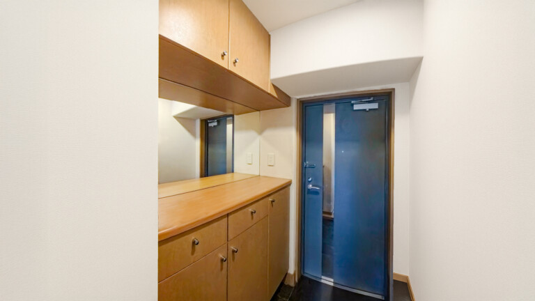 リフォームイメージ