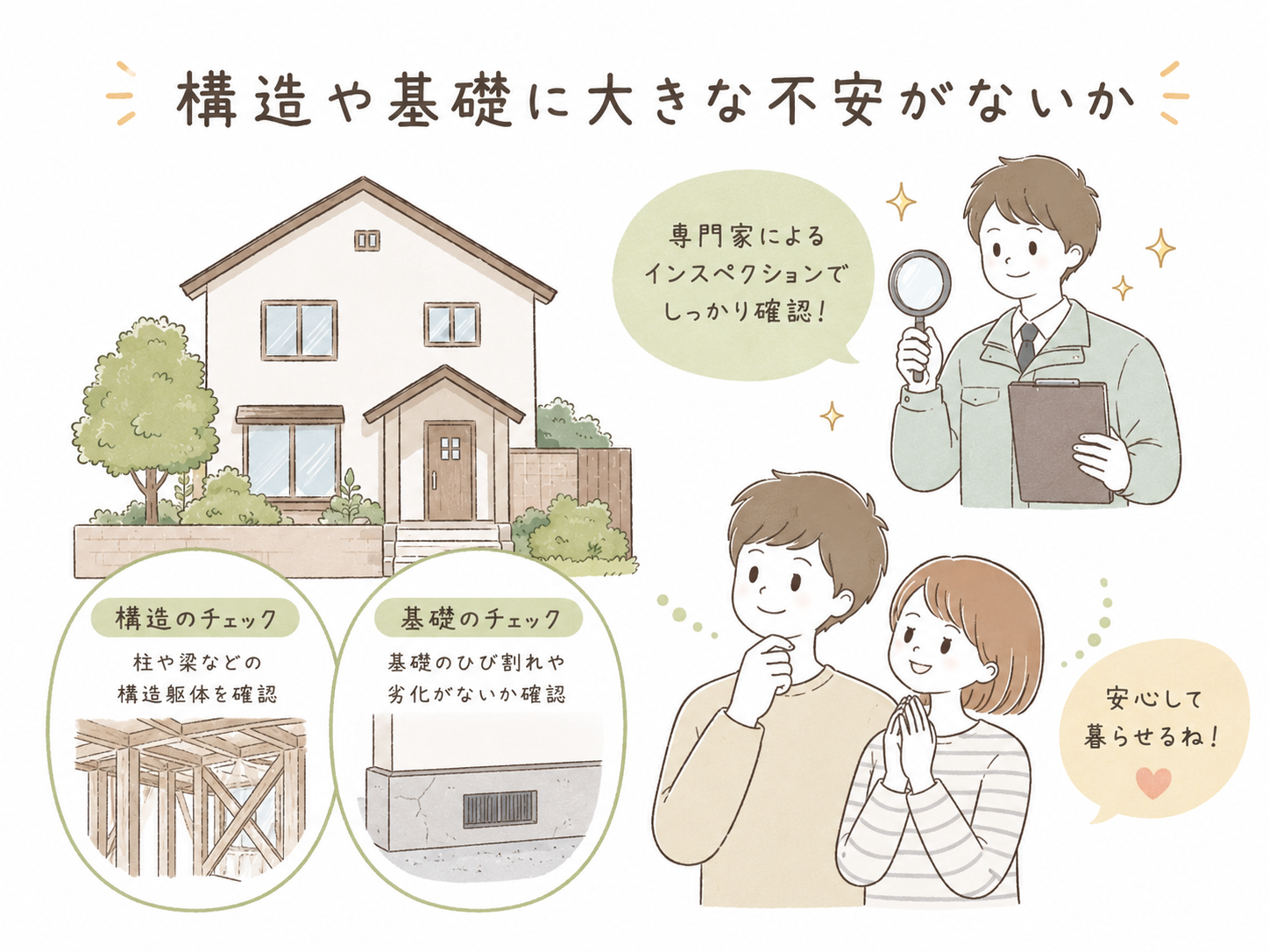 イラスト2