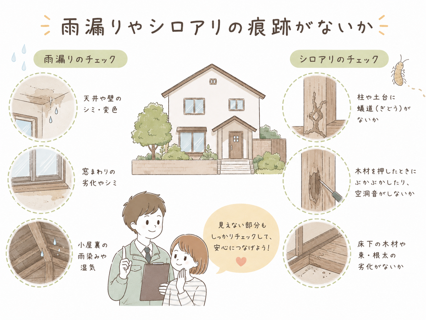 イラスト3