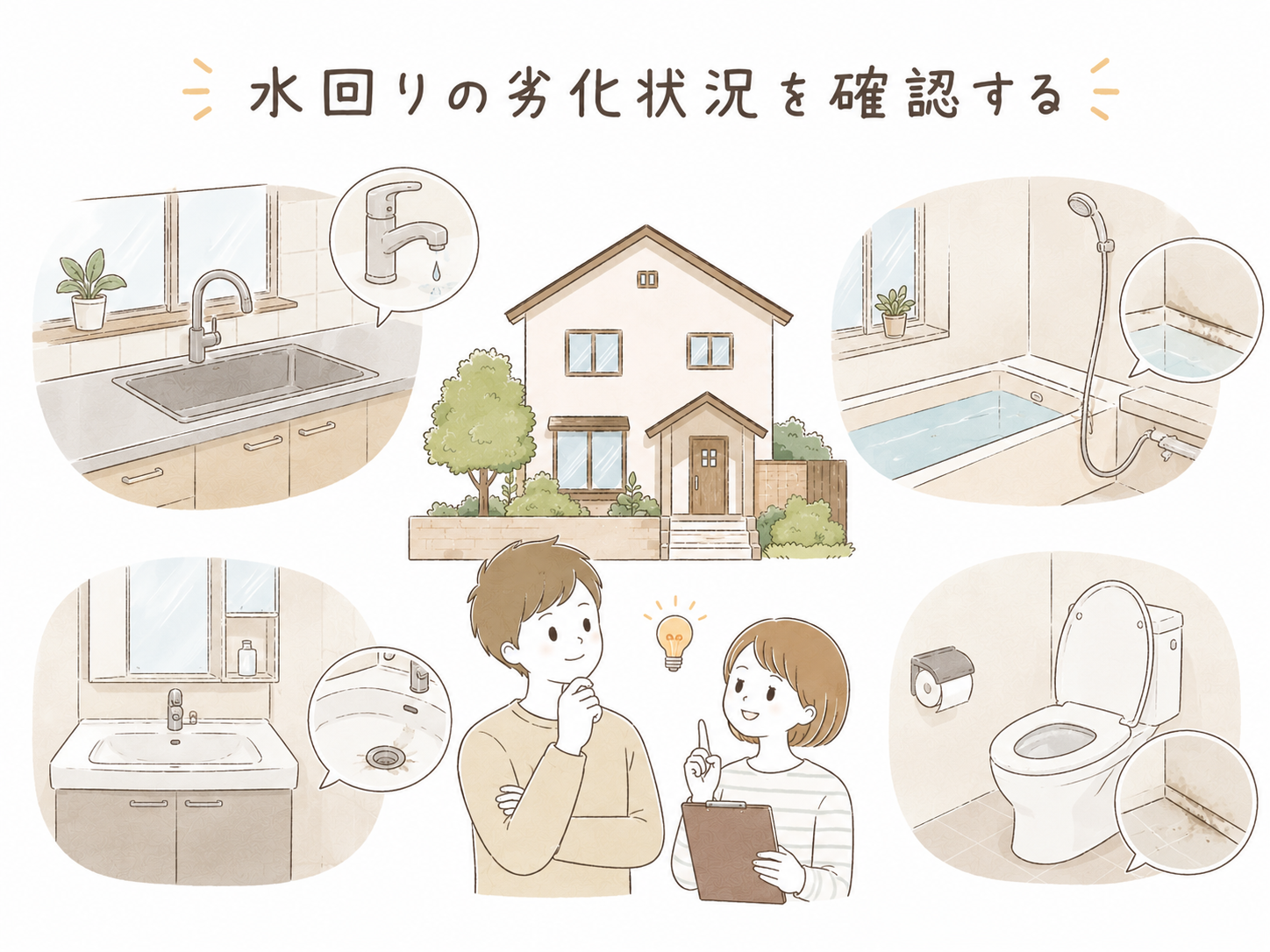 イラスト4