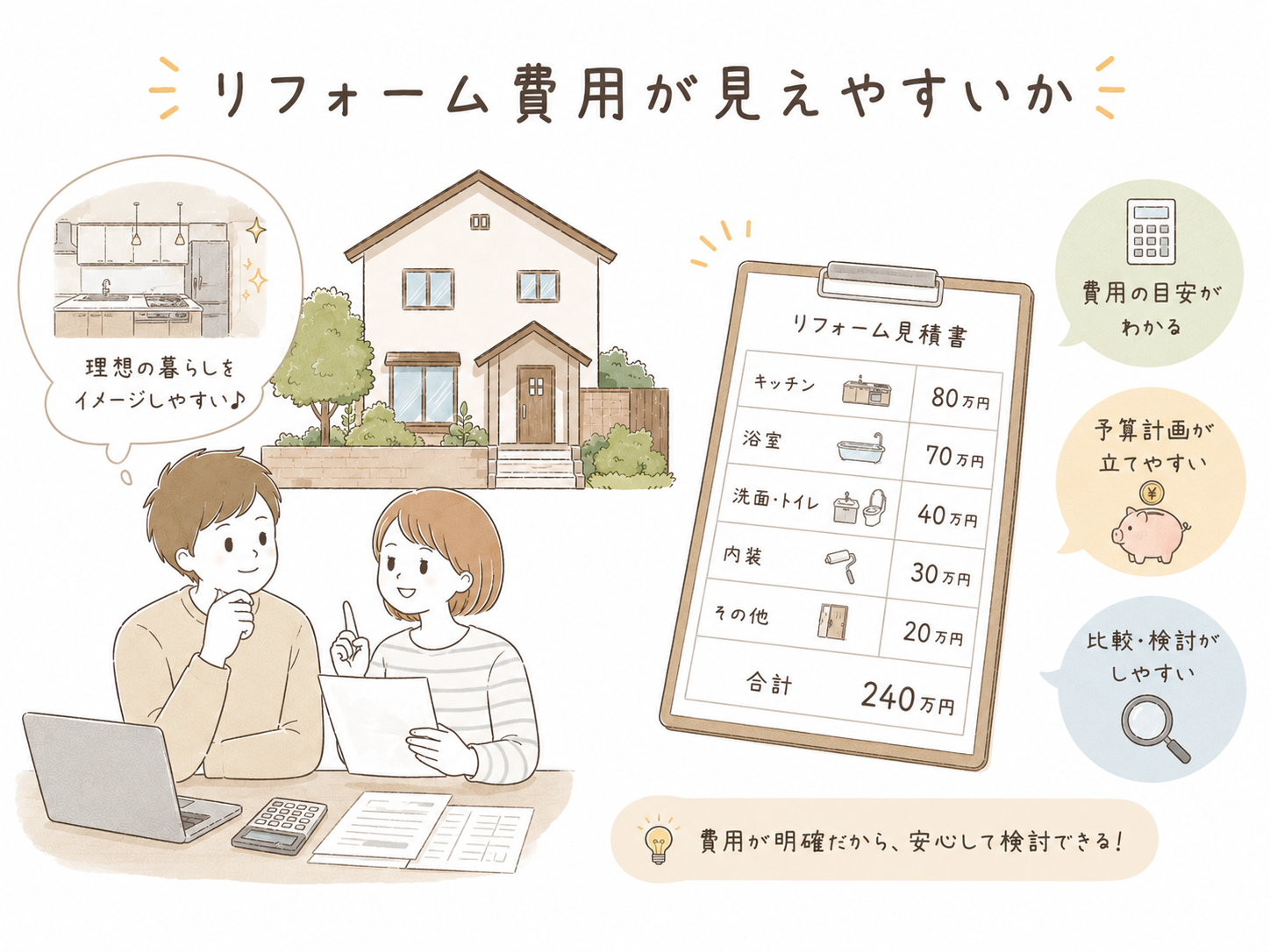 イラスト6