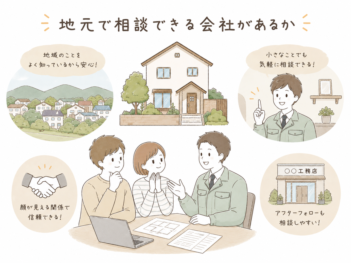 イラスト7