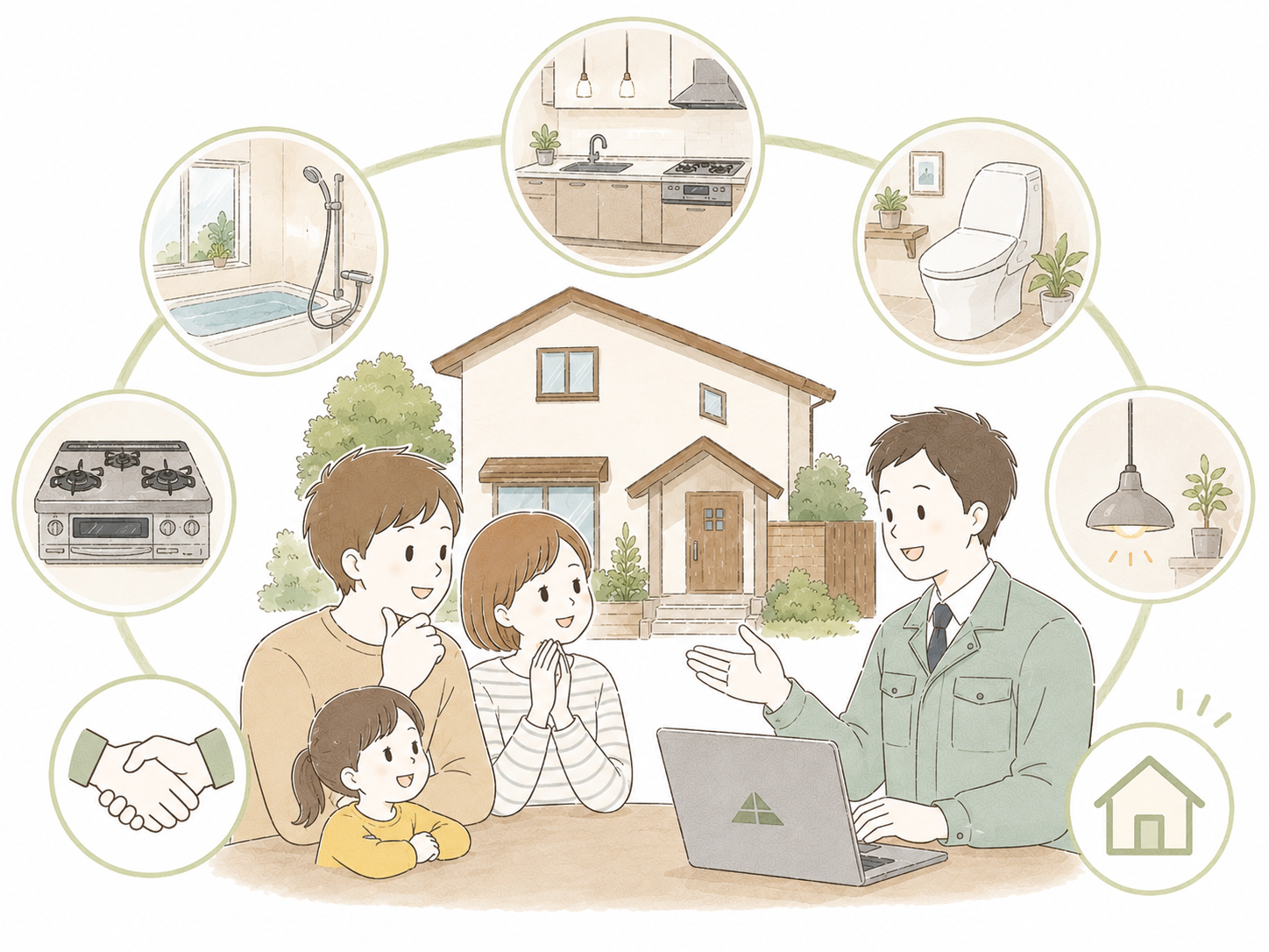 イラスト8