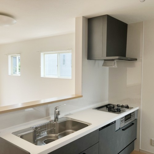 【施工事例】加治木 まるごとこだわる中古リフォーム（D様邸）