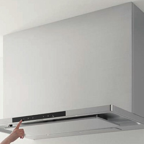 【2023年 7月おすすめ商品】ラク家事リフォーム