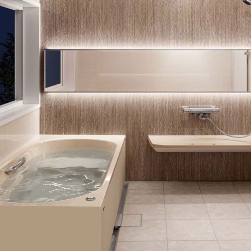 【2023年 6月おすすめ商品】①浴室のリフォーム