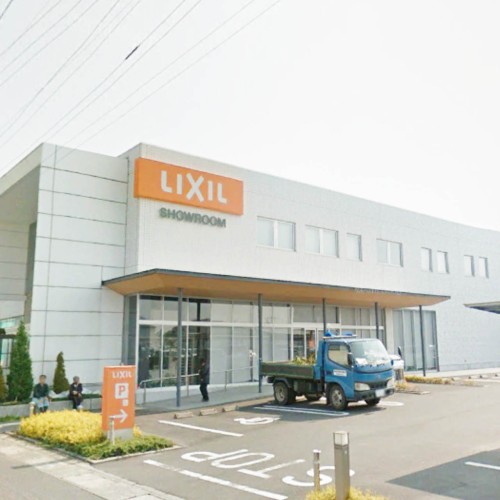 【レポート】inLIXIL ショールームフェア大盛況でした！