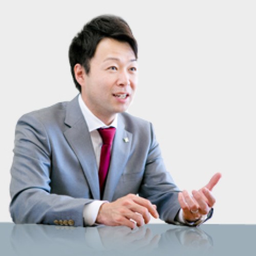 株式会社共栄リフォームクリクラ鹿児島お水宅配水キッチンお風呂ガス給湯器LIXIL