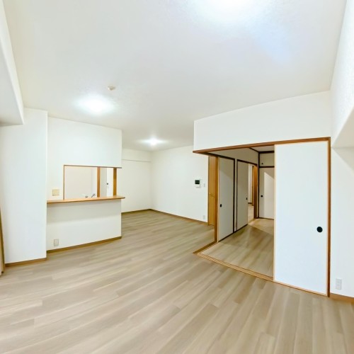 DCIMCamera01IMG_20251225_104836_00_008.ins