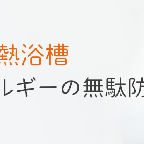 ラク家事ものがたり　家族でつくるエコフレンドリーなくらし　